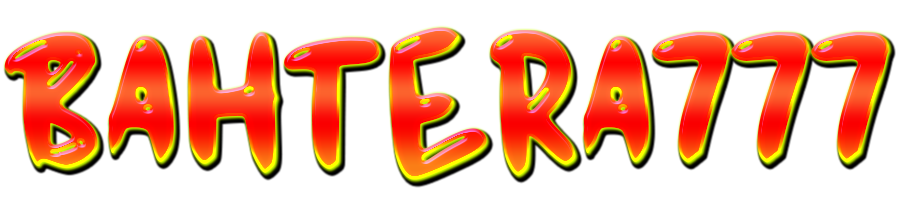 Bahtera777 Logo